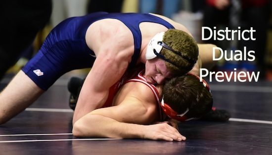 01-26-16_wrestling_preview_slide
