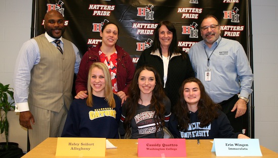 01-27-16_hatboro_signing_slide