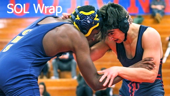 01-27-16_wrestling_wrap_slide-1