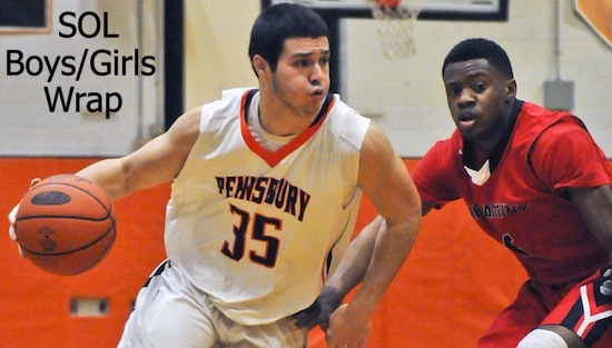 01-28-16_basketball_bg_wrap_slide