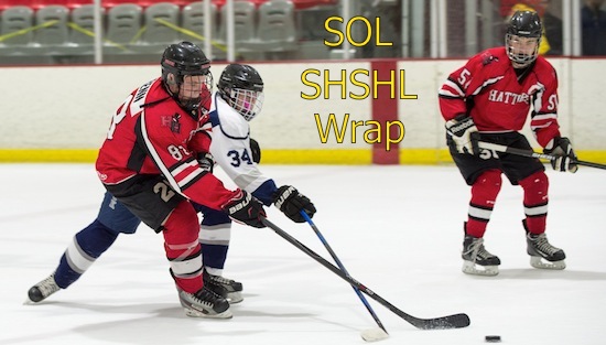 01-28-16_icehockey_wrap_slide