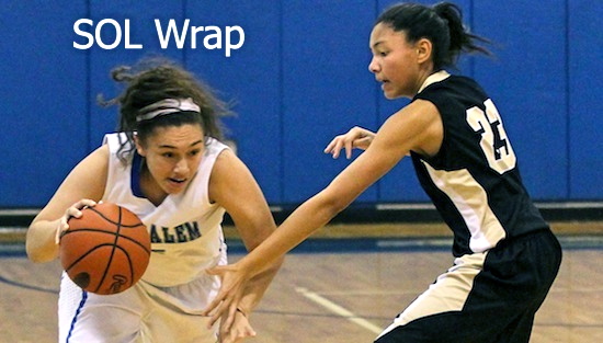 01-29-16_basketball_girls_wrap_slide-1