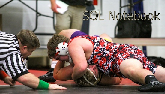 01-3-16_wrestling_notebook_slide