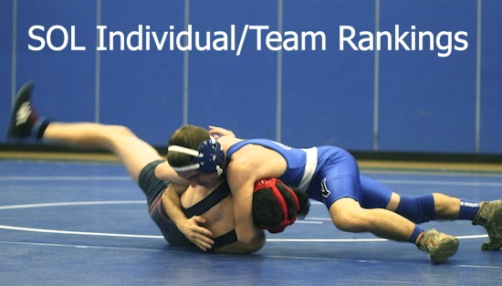 01-3-16_wrestling_team_rankings_slide-1