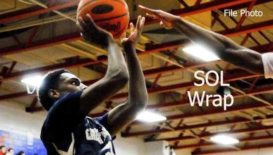 01-30-16_basketball_boys_wrap_slide_2-1