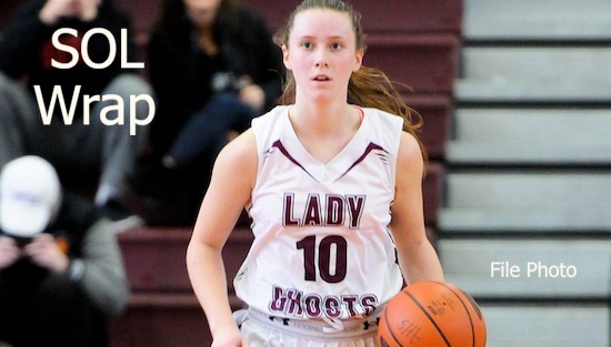 01-30-16_basketball_girls_wrap_slide