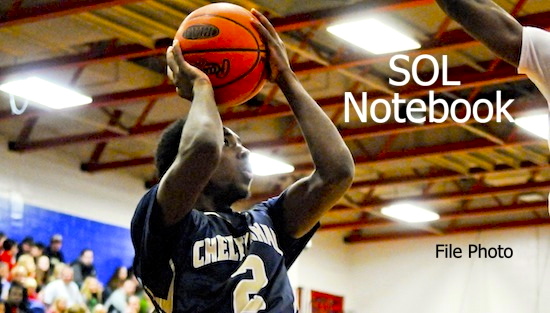 01-4-16_basketball_notebook_slide2a