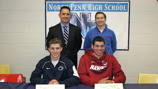 01-4-16_northpenn_signing_slide