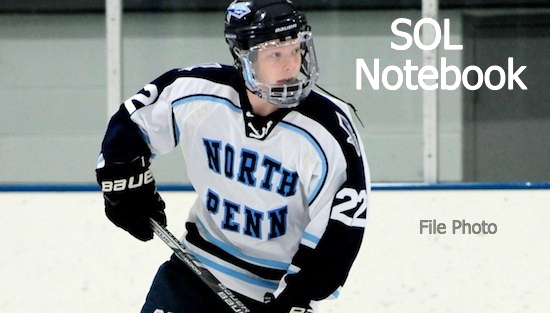 01-5-16_icehockey_notebook_slide