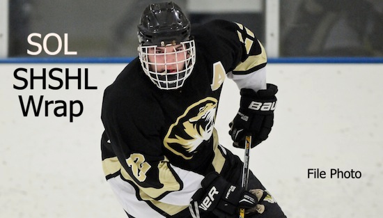 01-6-16_icehockey_shshl_wrap_slide