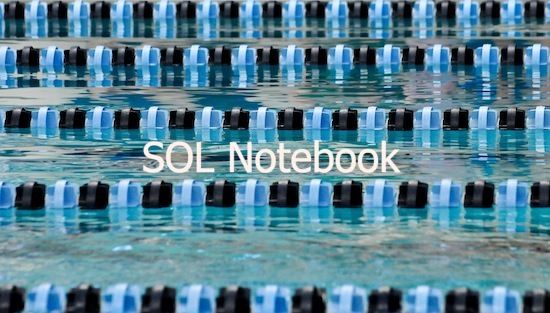 01-6-16_swimming_notebook_slide