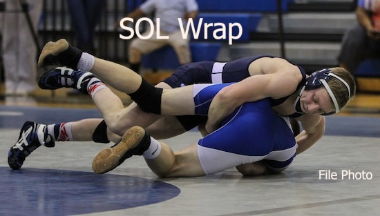 01-6-16_wrestling_wrap_slide