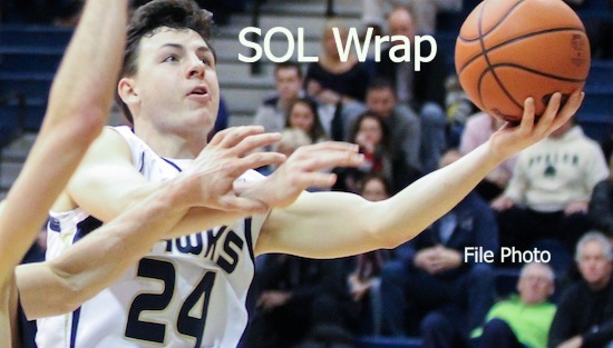 01-7-16_basketball_b_wrap_slide-1
