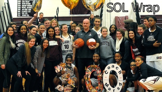 01-7-16_basketball_girls_wrap_slide
