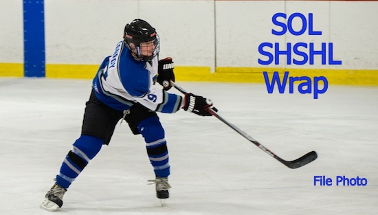 01-7-16_icehockey_wrap_slide