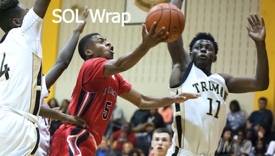 01-8-16_basketball_boys_wrap_slide