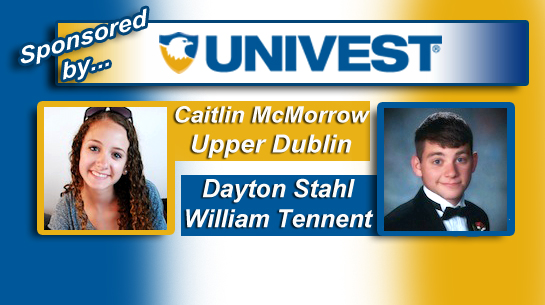 01.08.16.univest.mcmorrow.stahl_