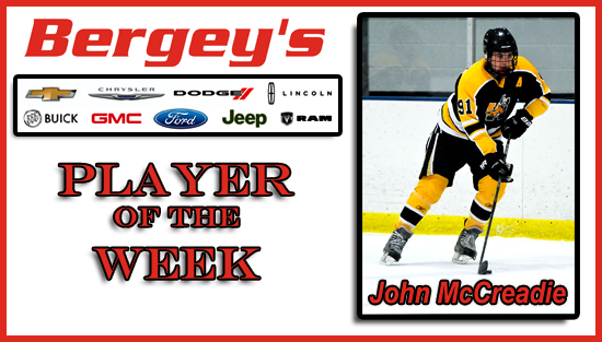 01.10.16.ih_.berg_.player.mccreadie