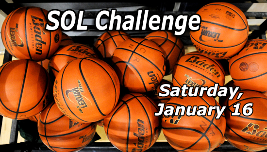01.12.16.bb_.challenge