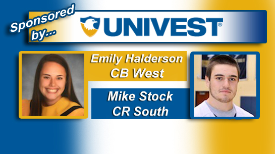 01.15.16.univest.halderson.stock_
