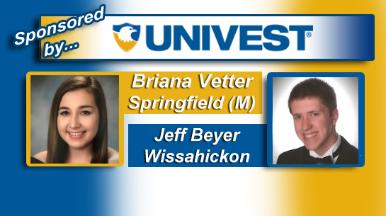 01.23.16.univest.vetter.byer-1