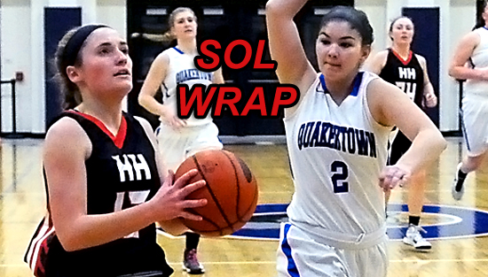 01.26.16.gb_.sol_.wrap-1