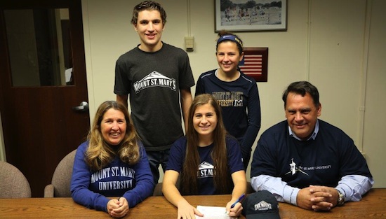 1-2-16_wissahickon_signing_marie_dickson_slide