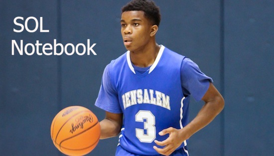 1-25-16_basketball_notebook_slide