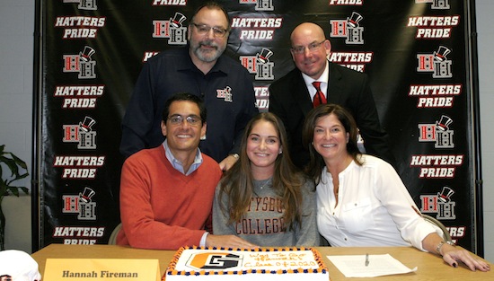 1-25-16_hatboro_signing_slide