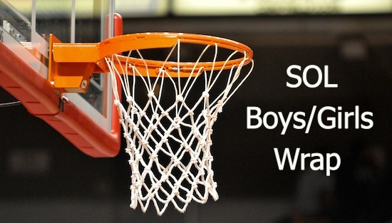 12-19-15_basketball_wrap_slide