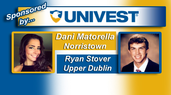 12.26.15.univest.martorella.stover