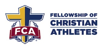 Fellowship_of_Christian_Athletes_Logo-bd6