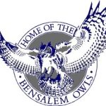 bensalem_owl_logo_copy
