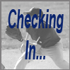 newcheckinginthumb