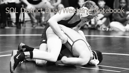 01-31-16_wrestling_notebook_slide