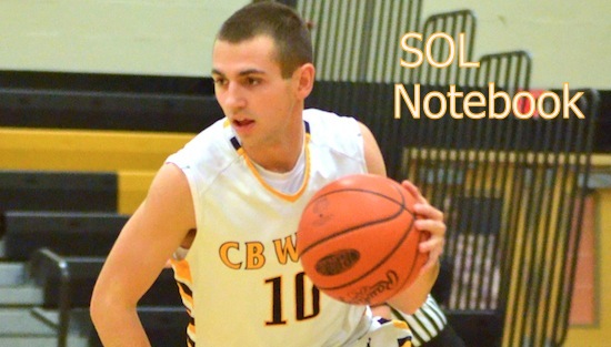 02-01-16_basketball_notebook_slide