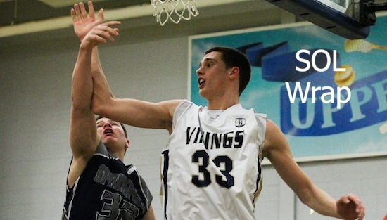 02-02-16_basketball_boys_wrap_slide