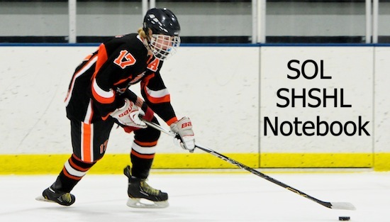 02-02-16_icehockey_notebook_slide