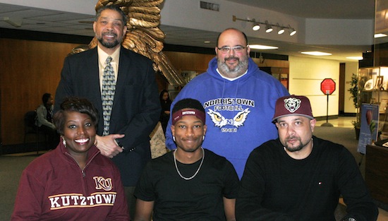 02-03-16_norristown_signing_slide