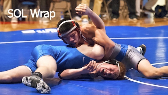 02-03-16_wrestling_wrap_slide