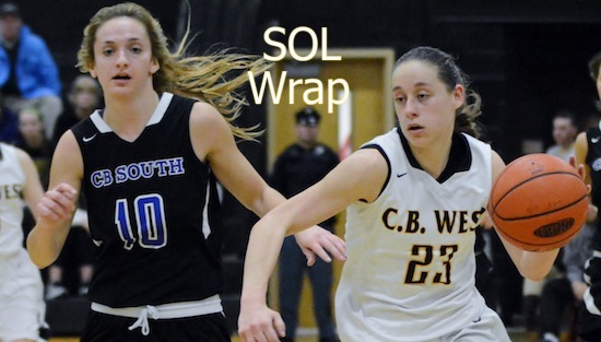 02-04-16_basketball_girls_wrap_slide-1