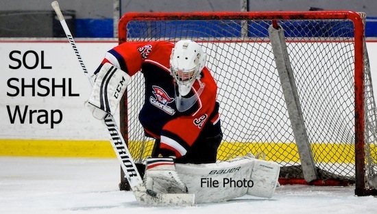 02-04-16_icehockey_wrap_slide