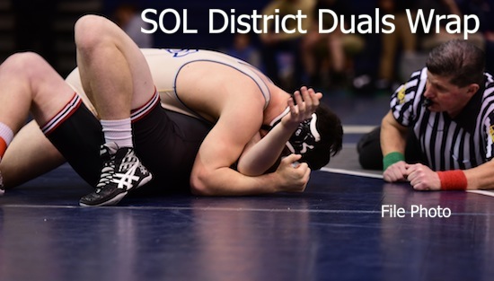 02-05-16_wrestling_district_wrap_slide