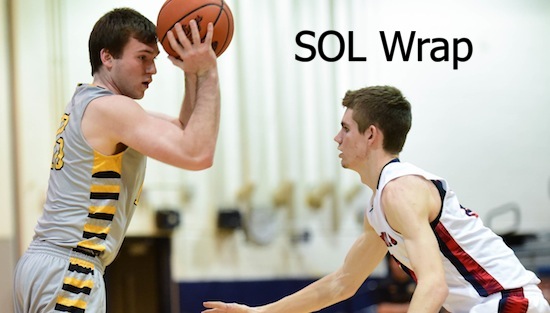 02-06-16_basketball_boys_wrap_slide1