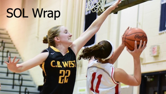 02-06-16_basketball_girls_wrap_slide1