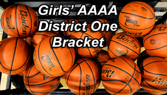 02-07-16_gb.d1.aaaa_.bracket