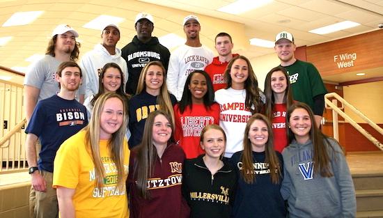 02-07-16_neshaminy_signing_slide
