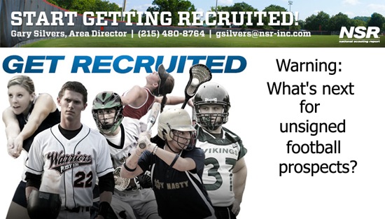 02-08-16_nsr_get_recruited_slide