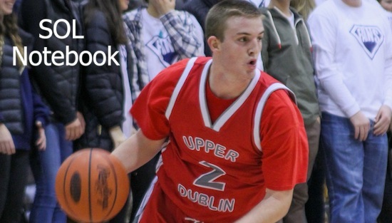 02-09-16_basketball_boys_notebook_slide