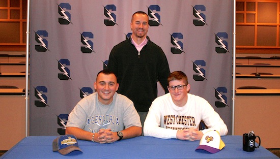 02-09-16_cbsouth_signing_slide